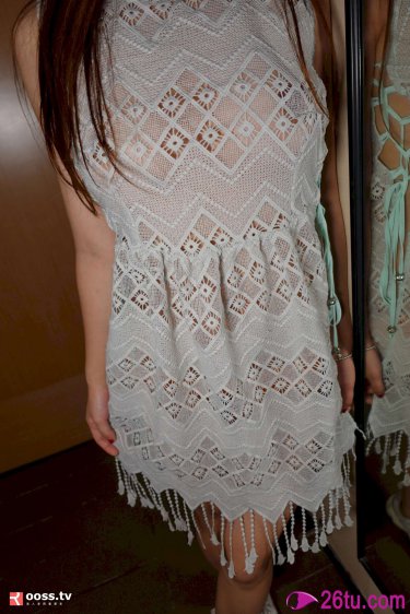 志愿军雄兵出击免费播放