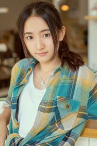 宝葫芦的秘密 电影