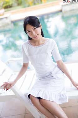 长月烬明在线观看