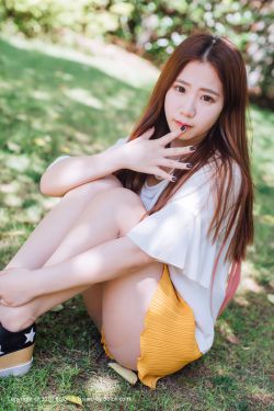 女子和教练发生6次关系