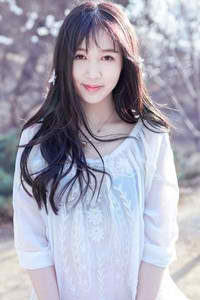 特朗普夫人裸照