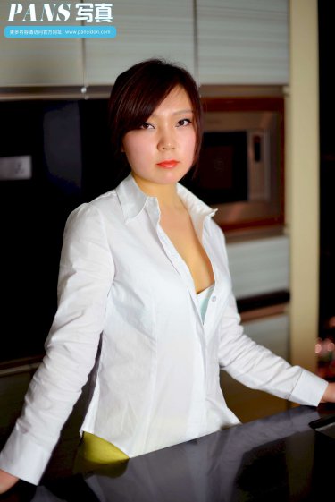 Click入黄金屋粤语