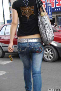 极品少妇高潮啪啪AV无码