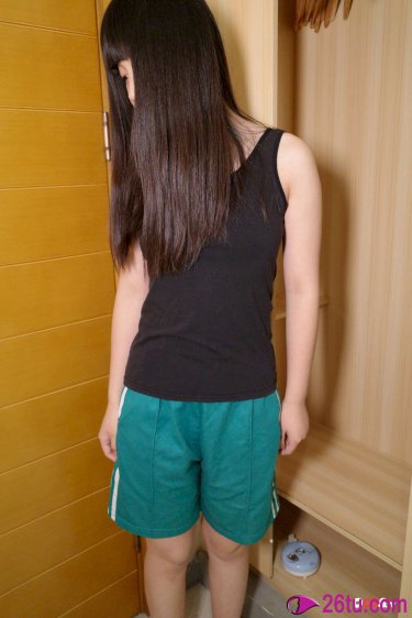 貝拉的奇幻花園