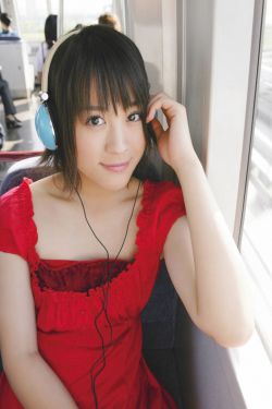 警花与警犬剧情介绍