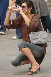 貝拉的奇幻花園