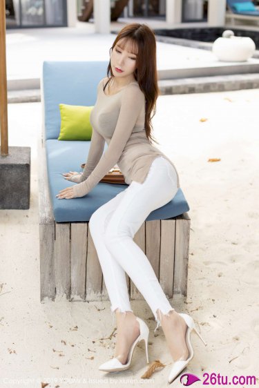 后菜鸟的灿烂时代