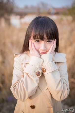 貝拉的奇幻花園