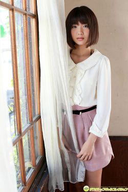 失温是什么意思