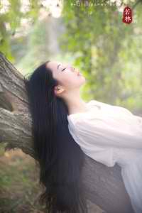 封九辞秦薇浅全文免费阅读