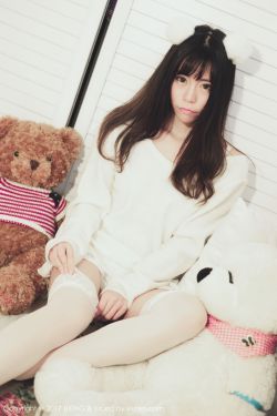 敢问路在何方刀郎