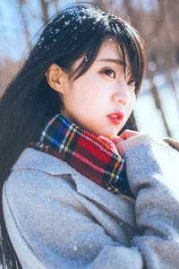 玩弄少妇高潮A片XXX