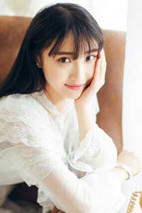 色老头性xxxx老头视频