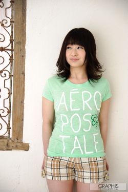 神探狄仁杰第五部