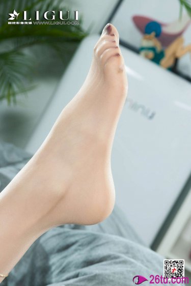 战寒爵洛诗涵全文免费阅读