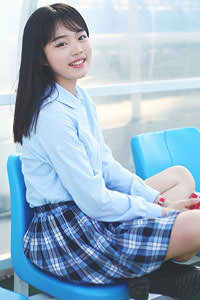 天地资源在线观看高清