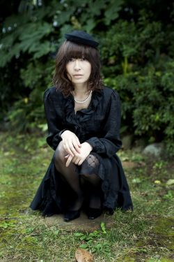 &#24320;&#24515;&#19969;&#26376;&#20116;&#39321;&#22825;