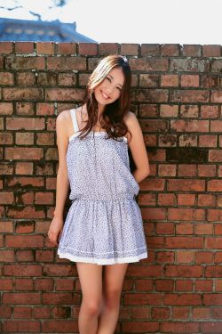 最近免费中文字幕大全高清10